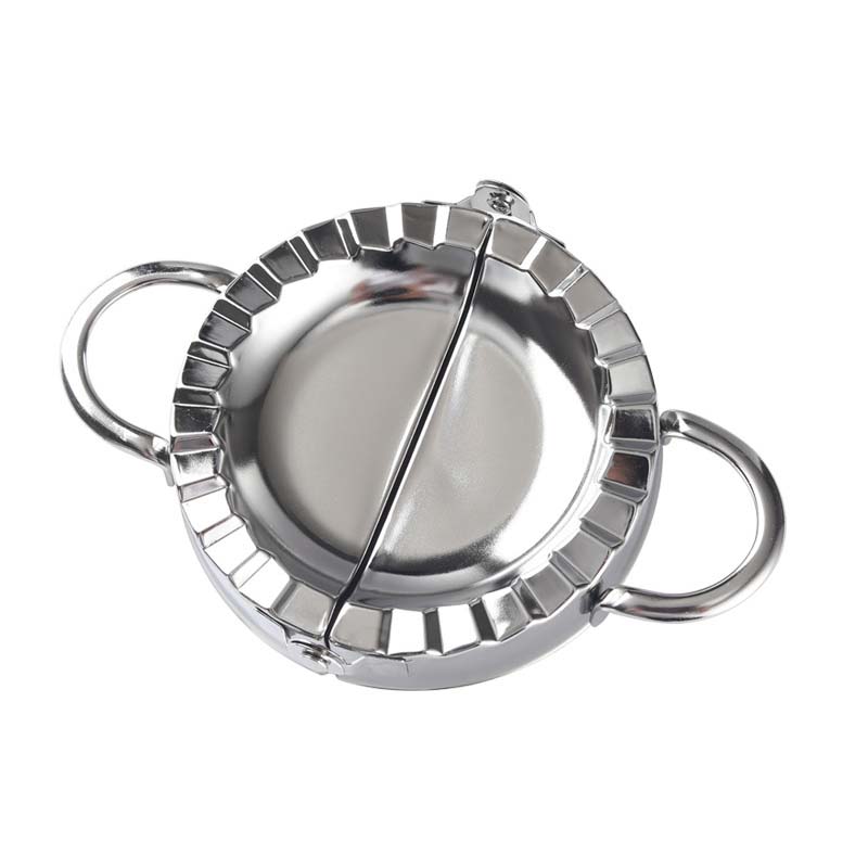 12.5/15cm extra large 304 Stai - Kitchen Gadgets Small 评论和价格