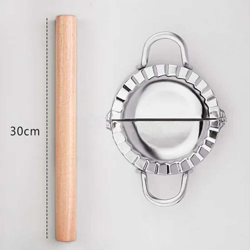 12.5/15cm extra large 304 Stai - Kitchen Gadgets Small 评论和价格