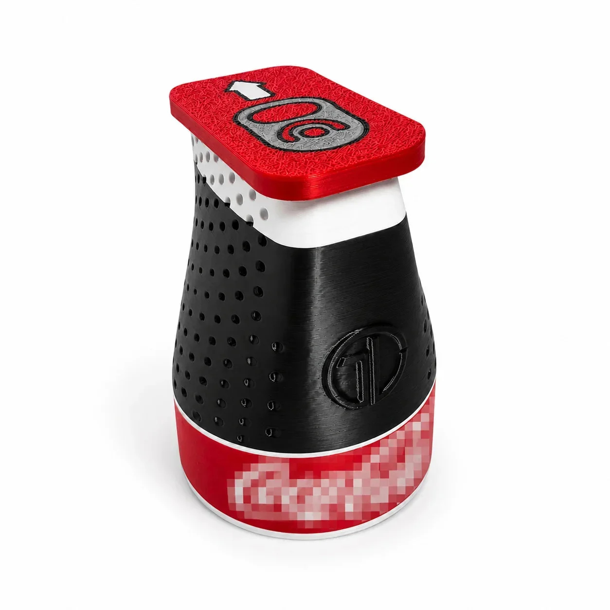 Portable 3D Printed Beverage C - Kitchen Gadgets To 3D Print 评论和价格