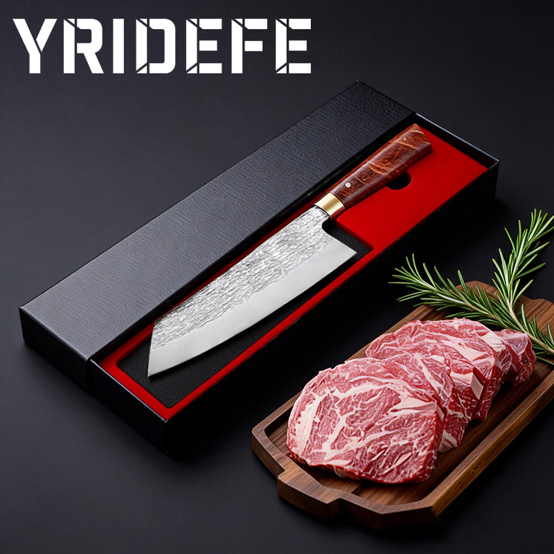 Japanese-style kitchen knife,  - Kitchen Gadgets You Need 评论和价格