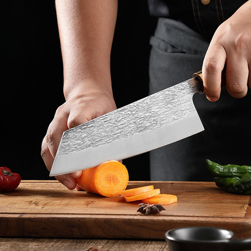 Japanese-style kitchen knife,  - Kitchen Gadgets You Need 评论和价格