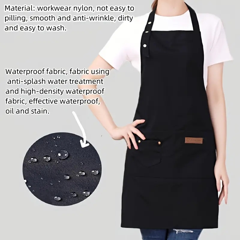 Fashion Kitchen Adjustable Apr - Kitchen Gadgets Trending 评论和价格