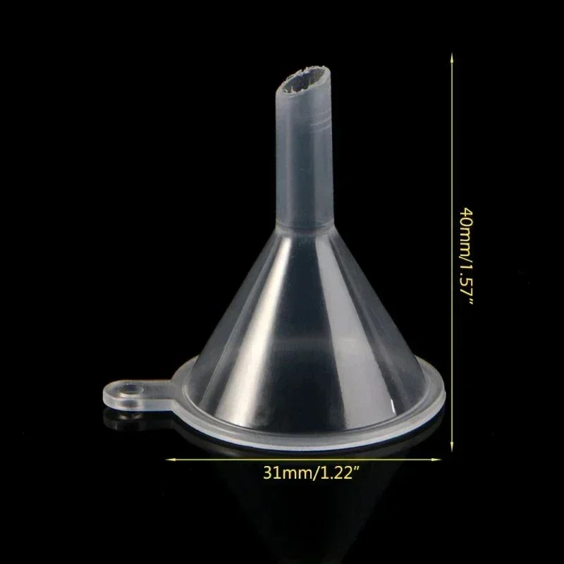100pcs/lot Mini Liquid Oil Fun - Kitchen Gadgets Small 评论和价格