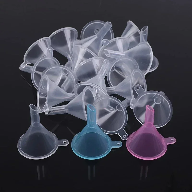 100pcs/lot Mini Liquid Oil Fun - Kitchen Gadgets Small 评论和价格