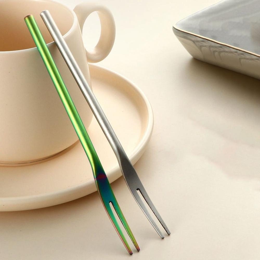 Creative Fashion Long Handle S - Kitchen Gadgets Trending 评论和价格