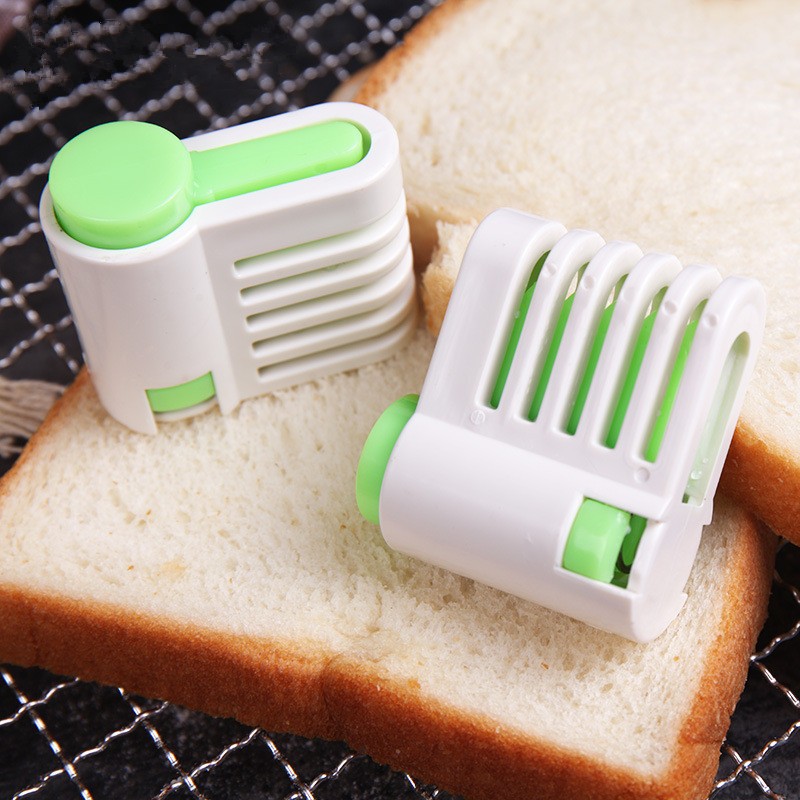 Cake Cutting Slicer Layerer Di - Kitchen Gadgets To Gift 评论和价格