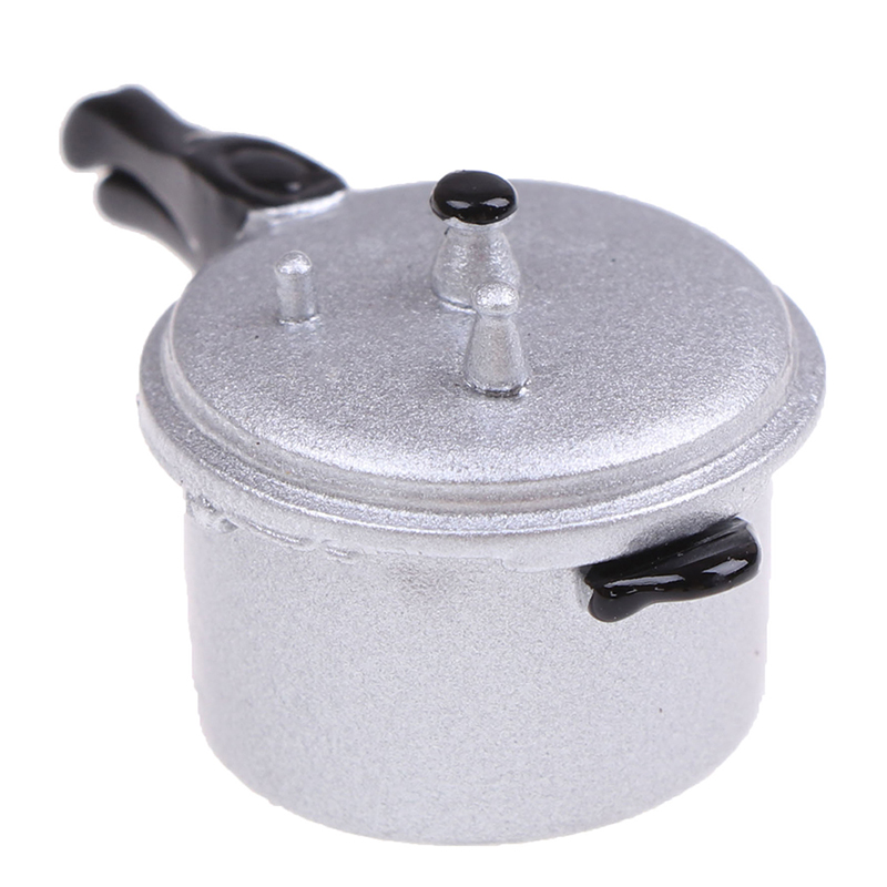 New【Cooking Utensil Pressure C - Kitchen Gadgets You Need 评论和价格