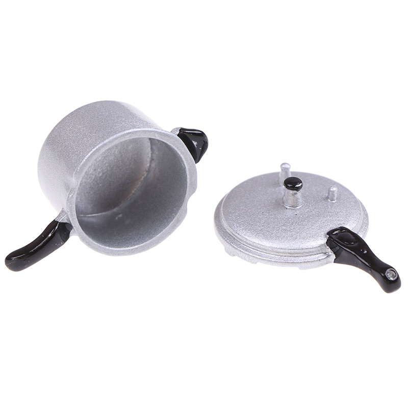 New【Cooking Utensil Pressure C - Kitchen Gadgets You Need 评论和价格
