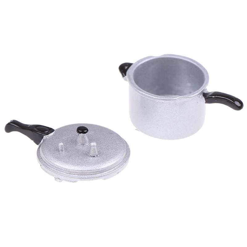 New【Cooking Utensil Pressure C - Kitchen Gadgets You Need 评论和价格