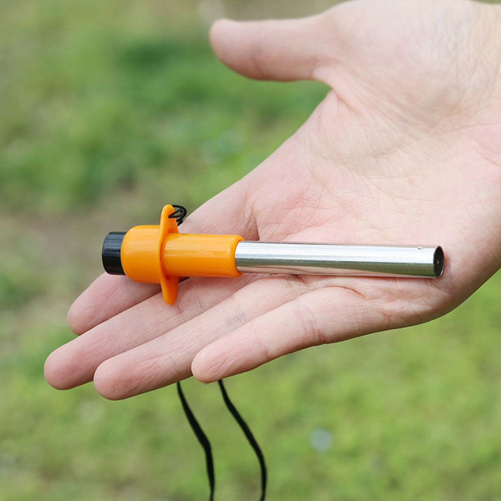 Pulse Lgnition Kitchen Outdoor - Kitchen Gadgets You Need 评论和价格