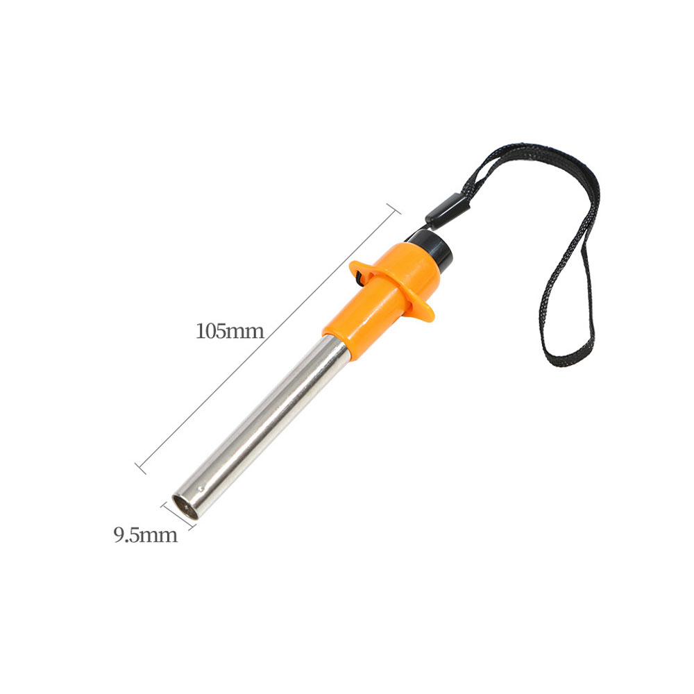Pulse Lgnition Kitchen Outdoor - Kitchen Gadgets You Need 评论和价格