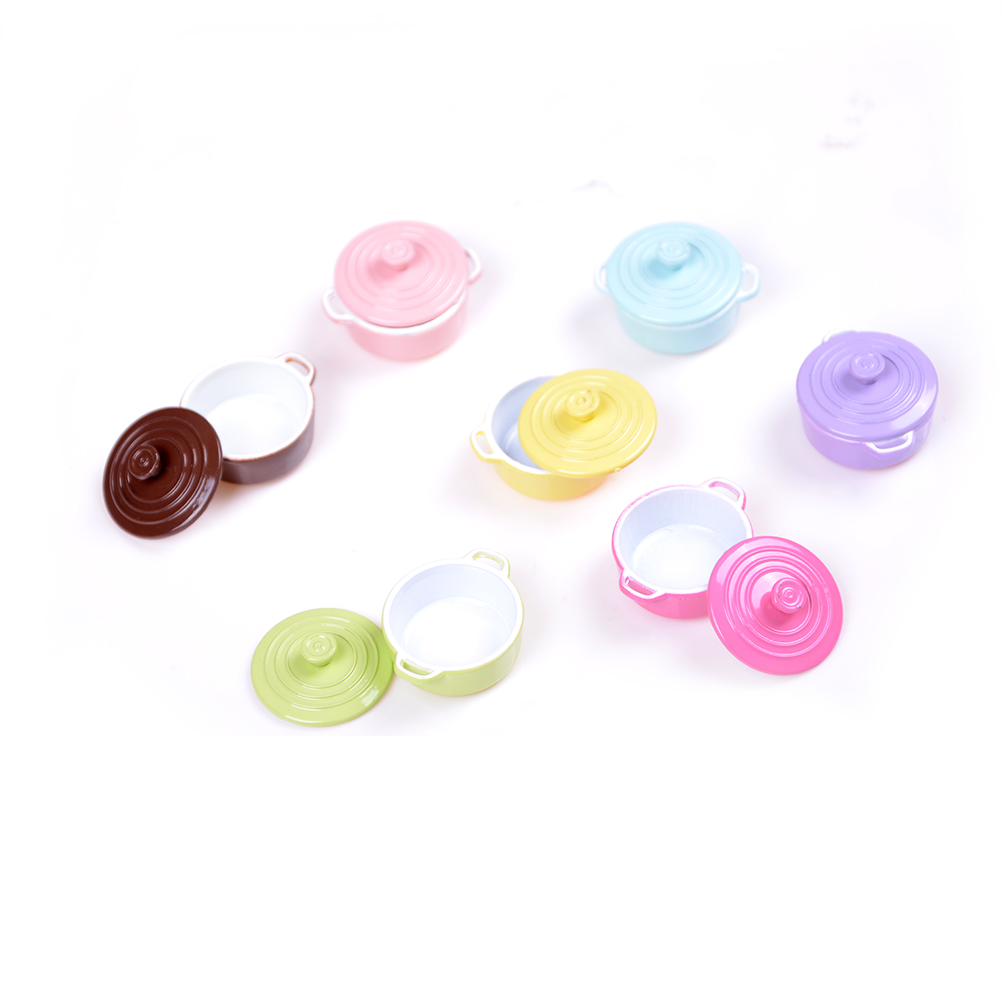 1:12Scale Dollhouse Miniature  - Kitchen Gadgets You Need 评论和价格