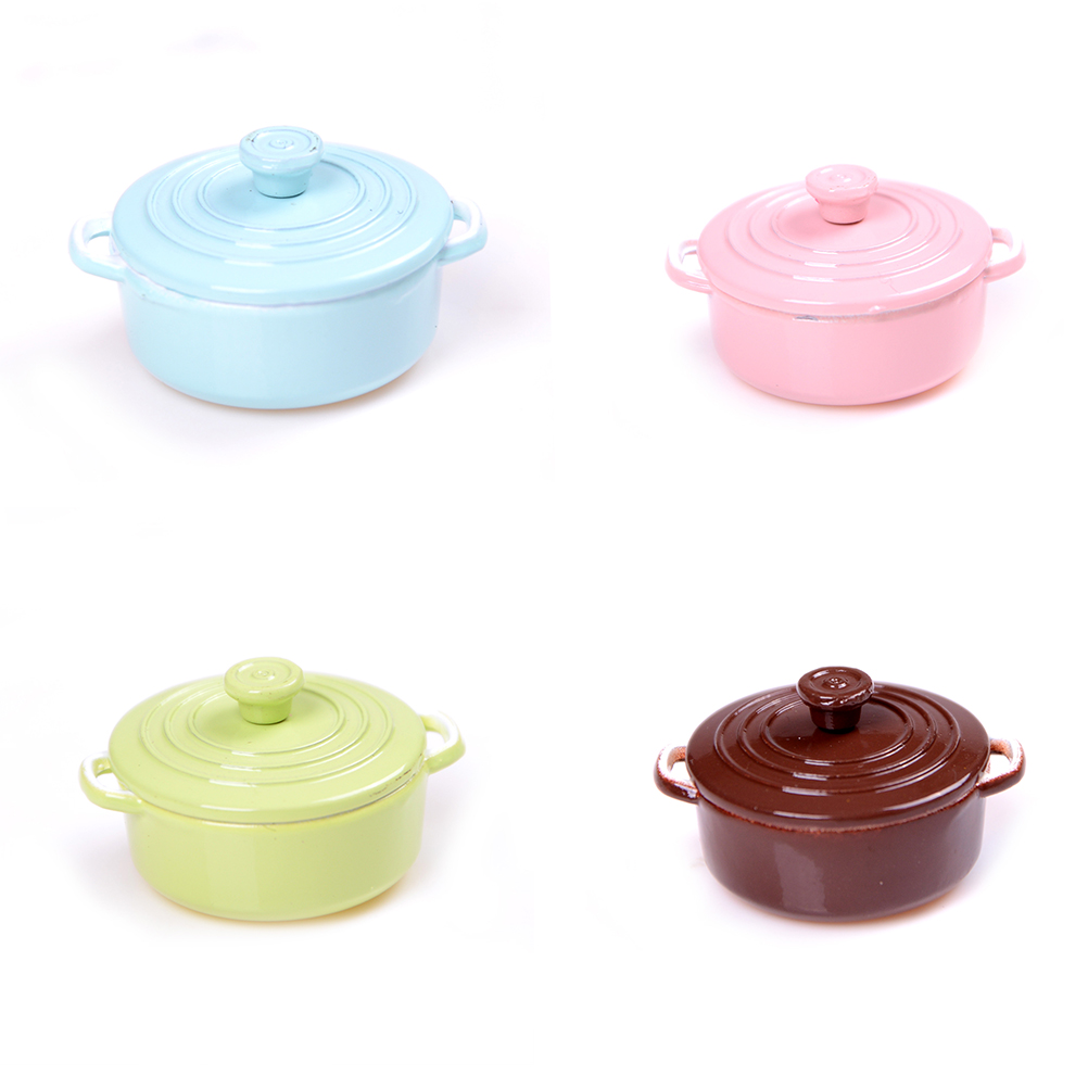 1:12Scale Dollhouse Miniature  - Kitchen Gadgets You Need 评论和价格