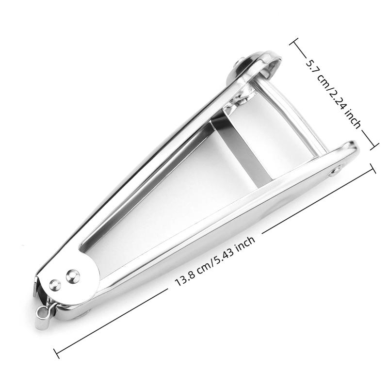 Multi - Functional Pit Remover - Kitchen Gadgets Small 评论和价格