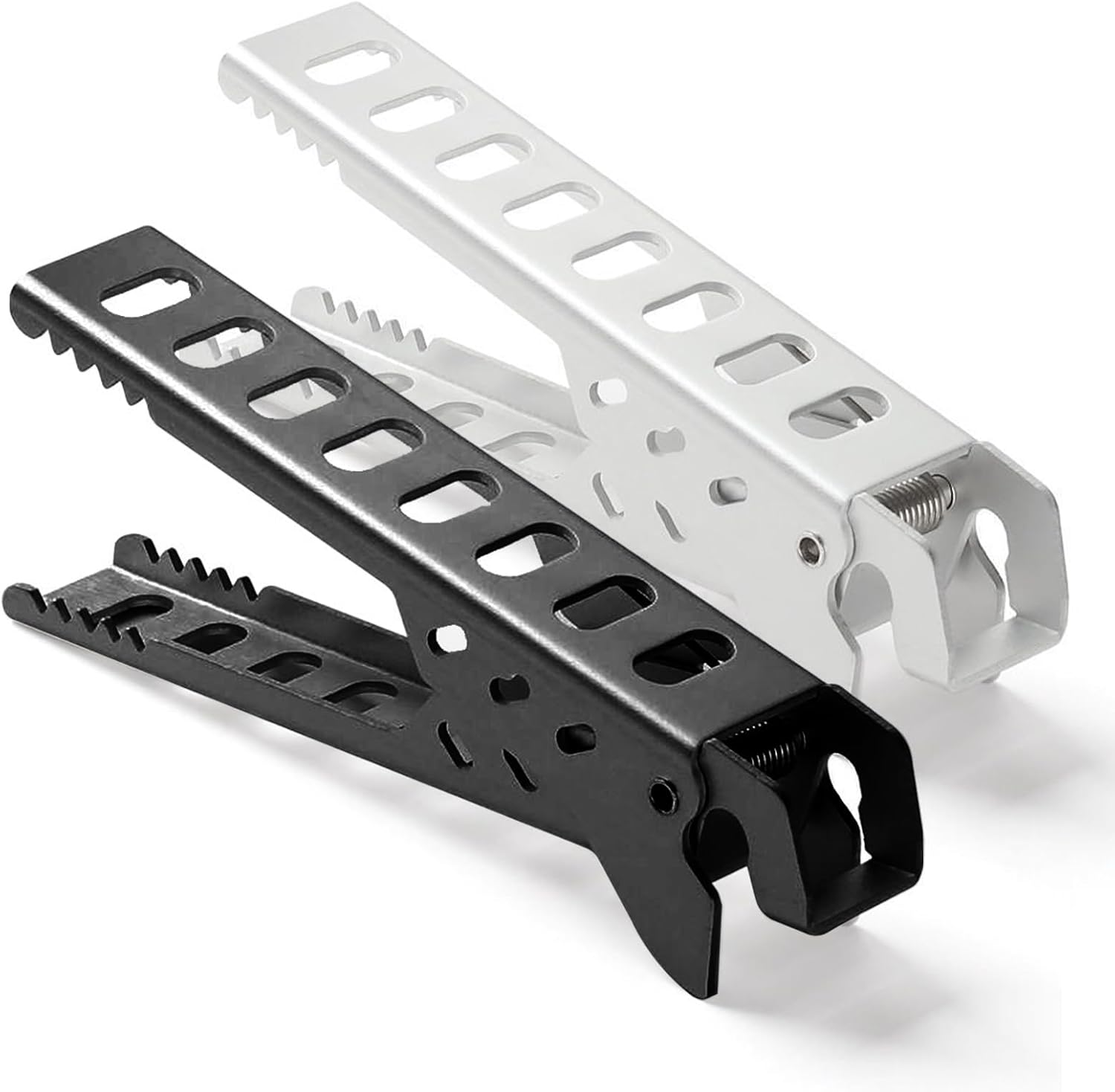 Aluminium Anti-hot Alloy Clip  - Kitchen Gadgets You Need 评论和价格