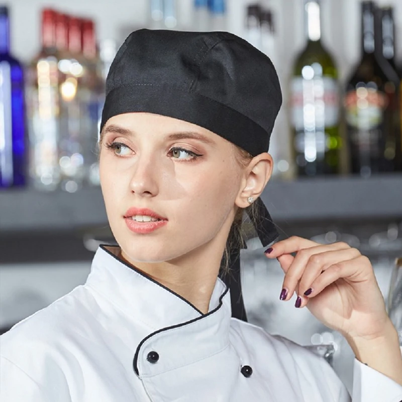 Kitchen Chef Pirate Hat Hotel  - Kitchen Gadgets You Need 评论和价格