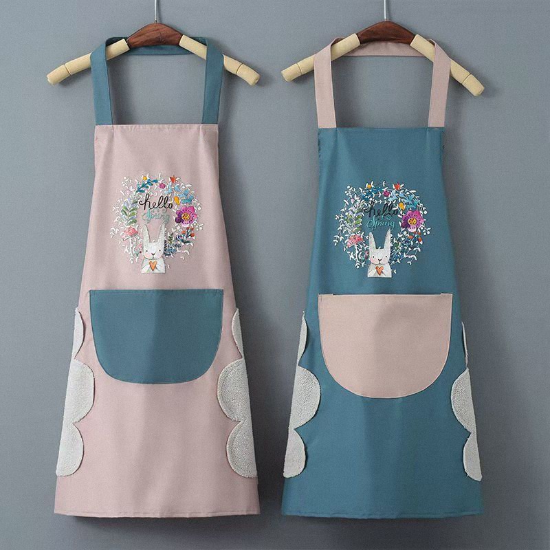 Hand-wiping Kitchen Household  - Kitchen Gadgets Trending 评论和价格